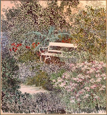 © Ann Foster - click to return