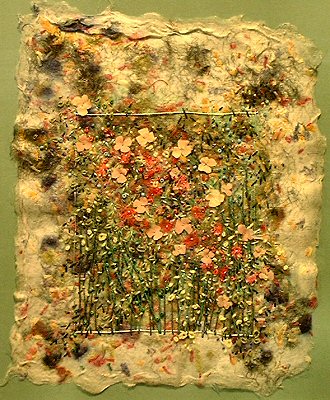 © Ann Foster - click to return